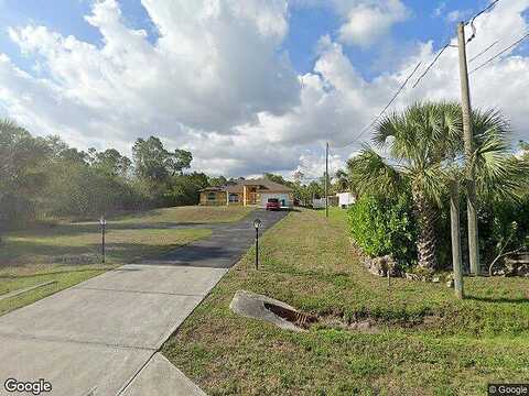 20Th, NAPLES, FL 34120