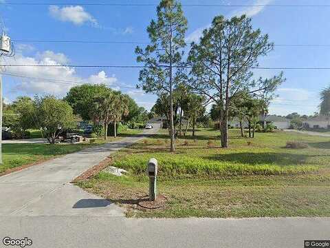20Th, NAPLES, FL 34120