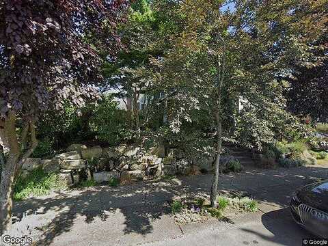43Rd, SEATTLE, WA 98105