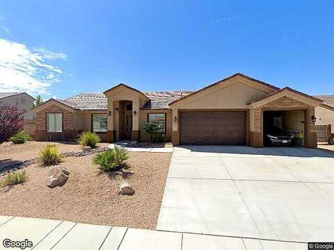 Laramie, KINGMAN, AZ 86401