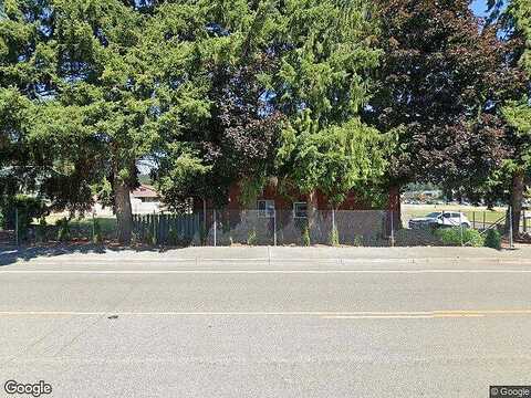 I, AUBURN, WA 98002