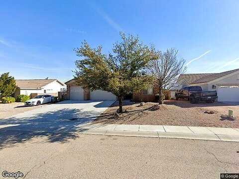 Roma, KINGMAN, AZ 86401