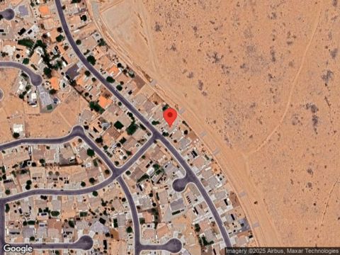 Roma, KINGMAN, AZ 86401