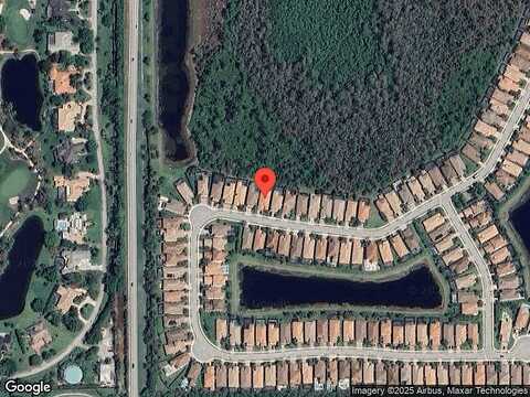 Pacific, NAPLES, FL 34119