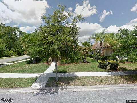 Cerro, NEW SMYRNA BEACH, FL 32168