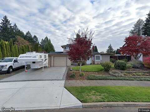 Lavina, FOREST GROVE, OR 97116