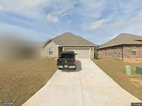 Keegun, PENSACOLA, FL 32526