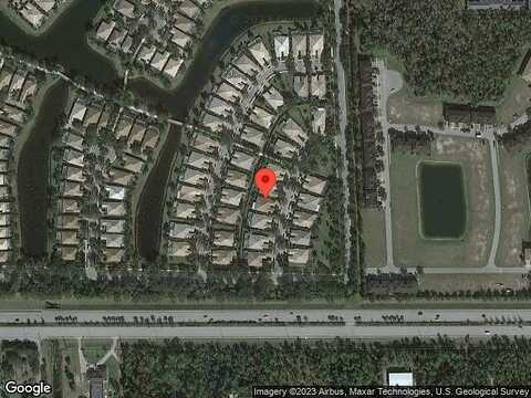 Barbados, NAPLES, FL 34119
