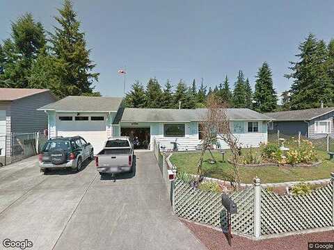 179Th, ARLINGTON, WA 98223