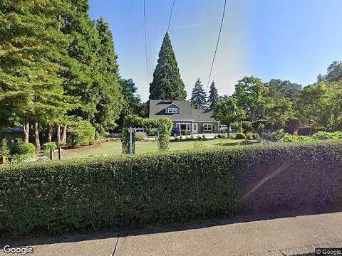 Hansen, SALEM, OR 97302