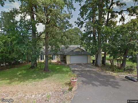 Pacific, NORTH PLAINS, OR 97133