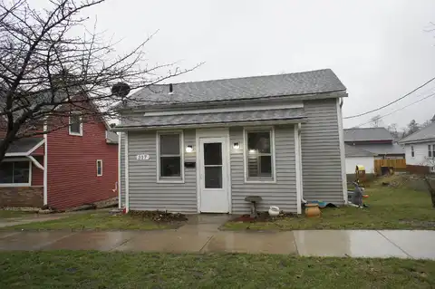 Washington, STOUGHTON, WI 53589