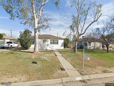 Linden, BAKERSFIELD, CA 93305