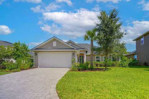 Athens, SAINT AUGUSTINE, FL 32092