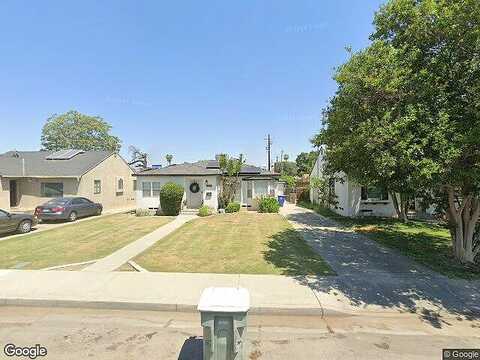 Oak, BAKERSFIELD, CA 93304
