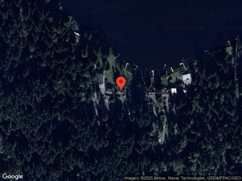 Lake Crabapple, MARYSVILLE, WA 98271