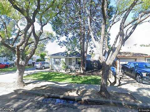 Irwin, VALLEJO, CA 94591