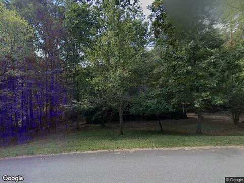Cedar Hollow, CLEVELAND, GA 30528