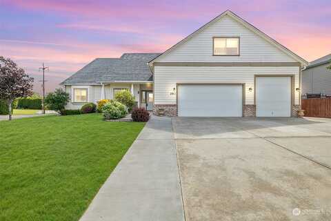 65Th, PASCO, WA 99301