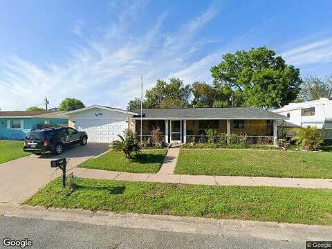 Jasmine, TITUSVILLE, FL 32796