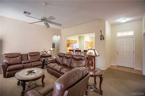Moonlight, BULLHEAD CITY, AZ 86442