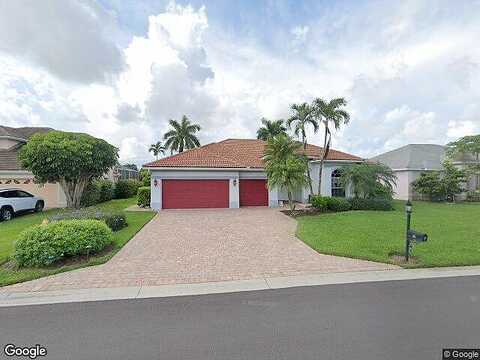 Lambton, NAPLES, FL 34104