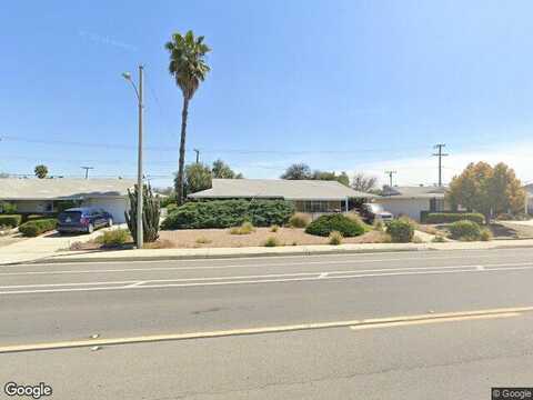 Murrieta, MENIFEE, CA 92586