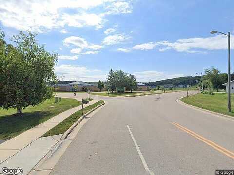 Military, CROSS PLAINS, WI 53528