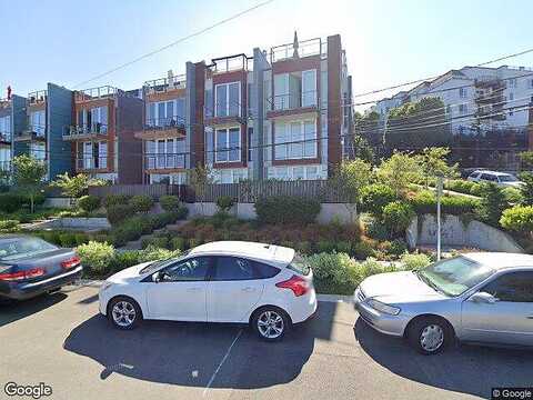Fairview, SEATTLE, WA 98102