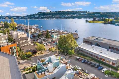 Fairview, SEATTLE, WA 98102