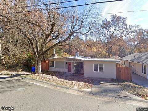 Morrene, PLACERVILLE, CA 95667