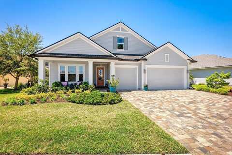 Pintoresco, SAINT AUGUSTINE, FL 32095
