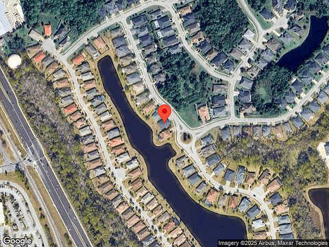 Pintoresco, SAINT AUGUSTINE, FL 32095