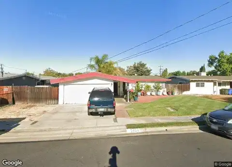 Eastgate, CONCORD, CA 94520