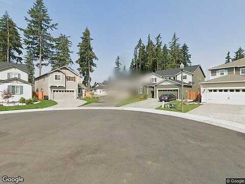 154Th, KENT, WA 98042
