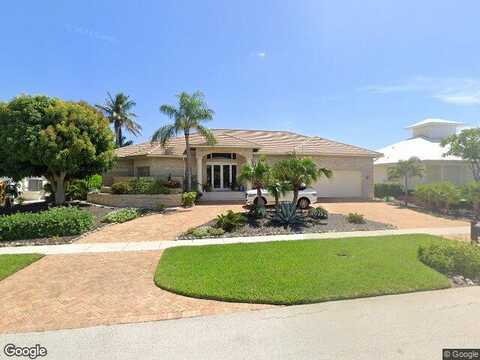 Rockhill, MARCO ISLAND, FL 34145