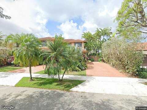 142Nd, MIAMI, FL 33175