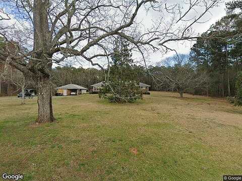 Bethany, MCDONOUGH, GA 30252