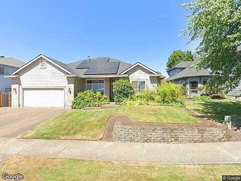 Kirra, HILLSBORO, OR 97124
