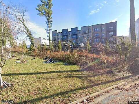Acadia, HENRICO, VA 23294