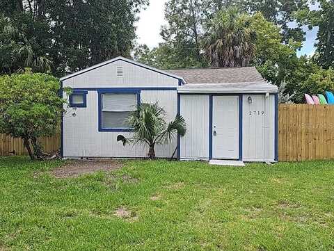 60Th, SAINT PETERSBURG, FL 33714