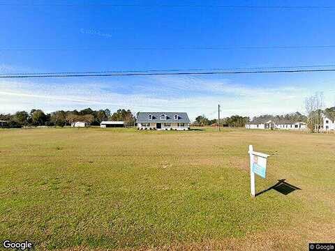 Sandicrest, CANTONMENT, FL 32533
