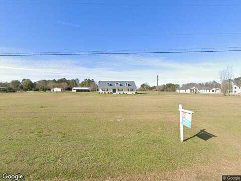 Sandicrest, CANTONMENT, FL 32533