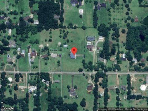 Sandicrest, CANTONMENT, FL 32533