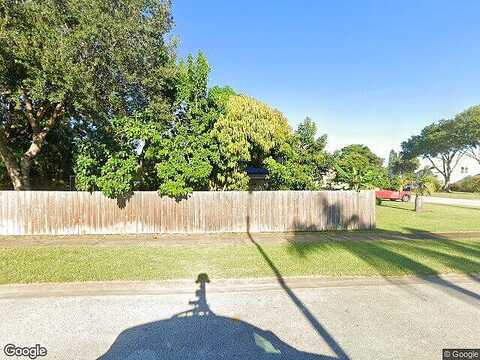 Lowell, MELBOURNE, FL 32935