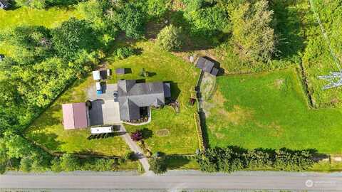 Jusjay, SEDRO WOOLLEY, WA 98284