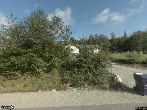 Jusjay, SEDRO WOOLLEY, WA 98284
