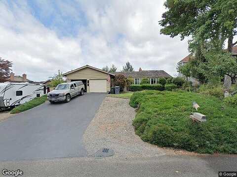 Madrona Point, STEILACOOM, WA 98388