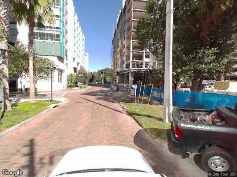 Osceola, ORLANDO, FL 32801
