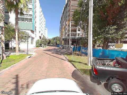 Osceola, ORLANDO, FL 32801
